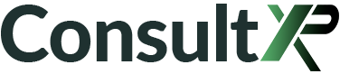 Consultxp