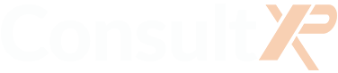 Consultxp
