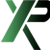 cosultxp