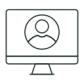 monitor monitor