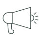service-icon-1