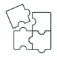 service-icon-5
