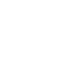 world-globe